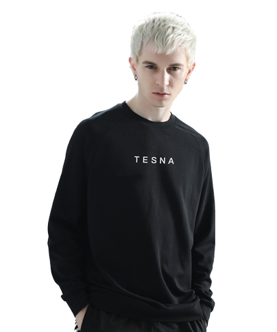 115.png