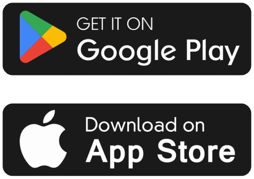 googlepay-1.png