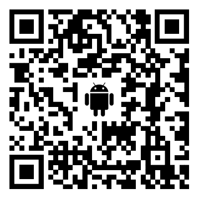 1_1034691632_171_85_3_975068488_71dca87ef2f0f6d940a256b02b252be4.png